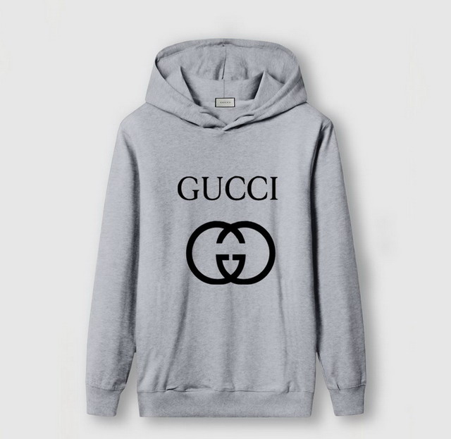 men guci hoody 2021-11-4-195